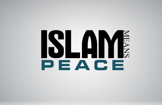5 фактов об исламе, которые нужно знать каждому