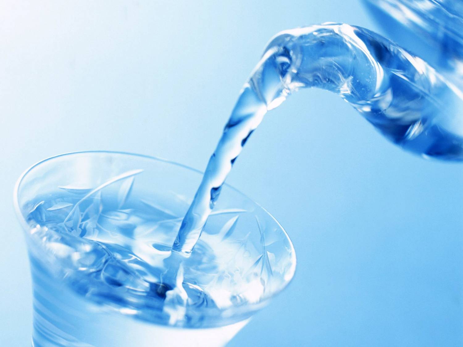 Благодатная вода «Зам-Зам»