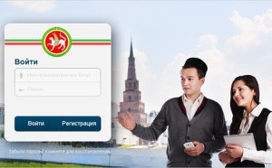 С 1 февраля онлайн-школа «Ана теле» заработает в штатном режиме