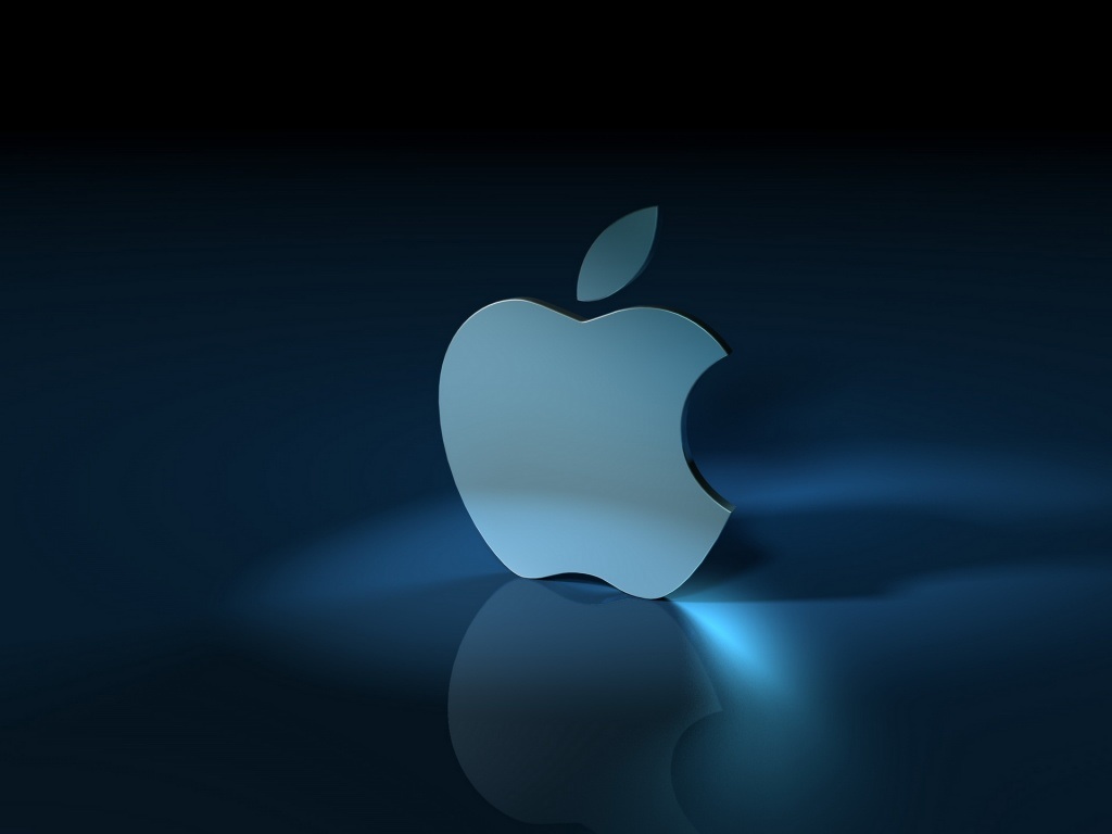 Компания Apple рвётся в Иран