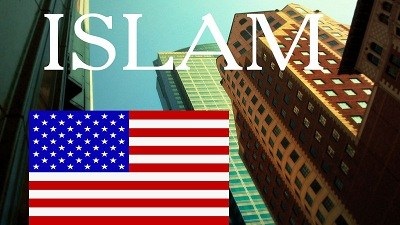 В США проходит крупный съезд мусульман